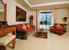 Suwan Palm Resort 